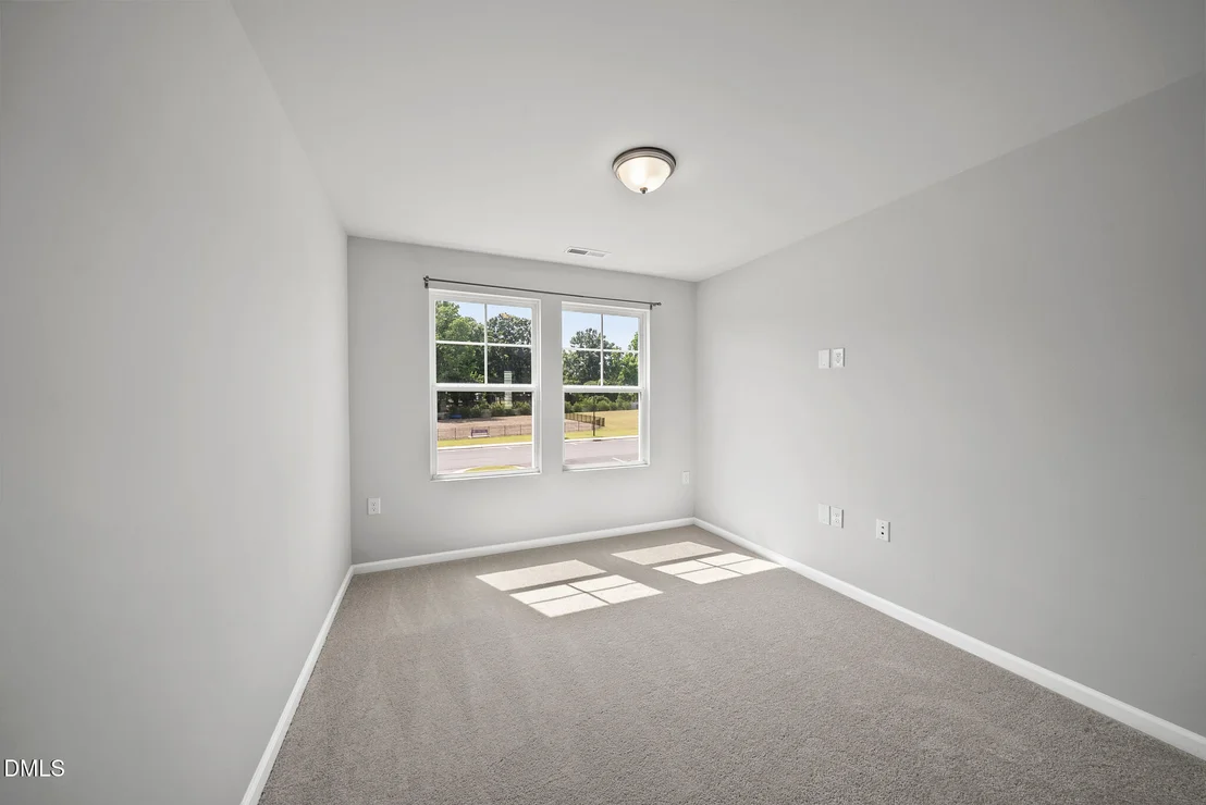 Photo of 205 Fig Tree Bend