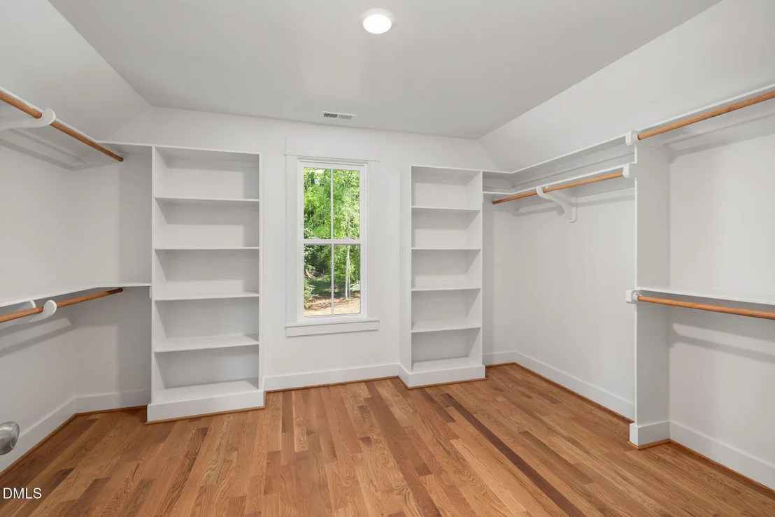 Photo of 614 Hemlock Avenue