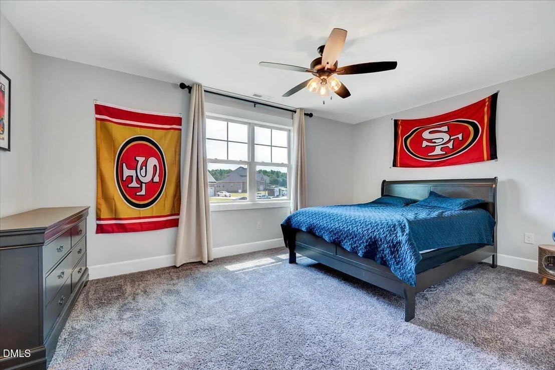 Photo of 131 Canady Landing Way