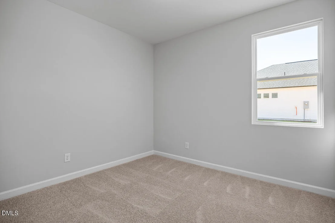 Photo of 110 Baldwin Street