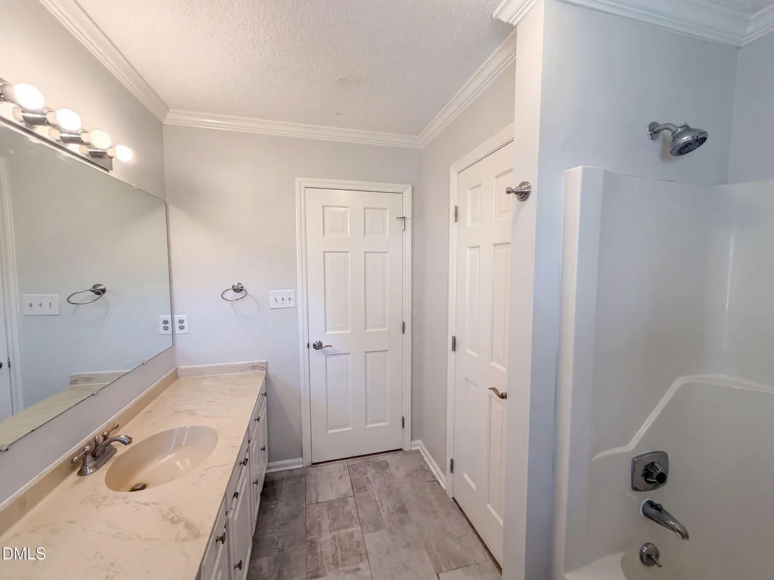 Photo of 6909 Branton Drive