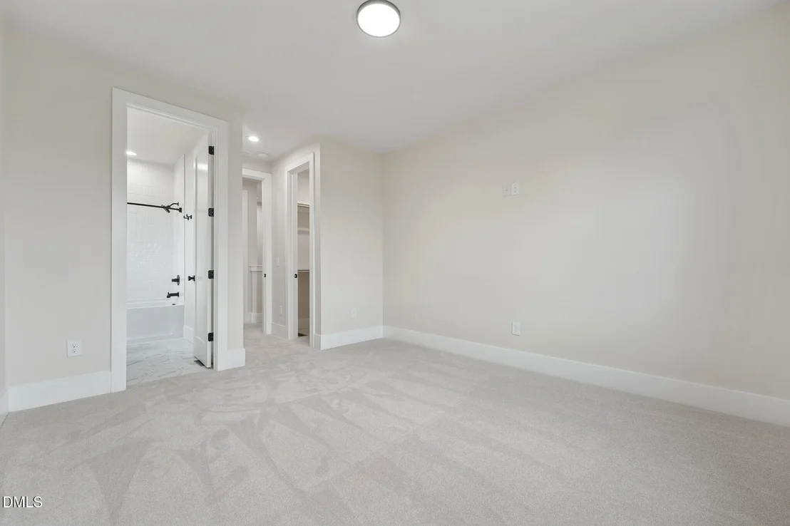 Photo of 633 Conover Road