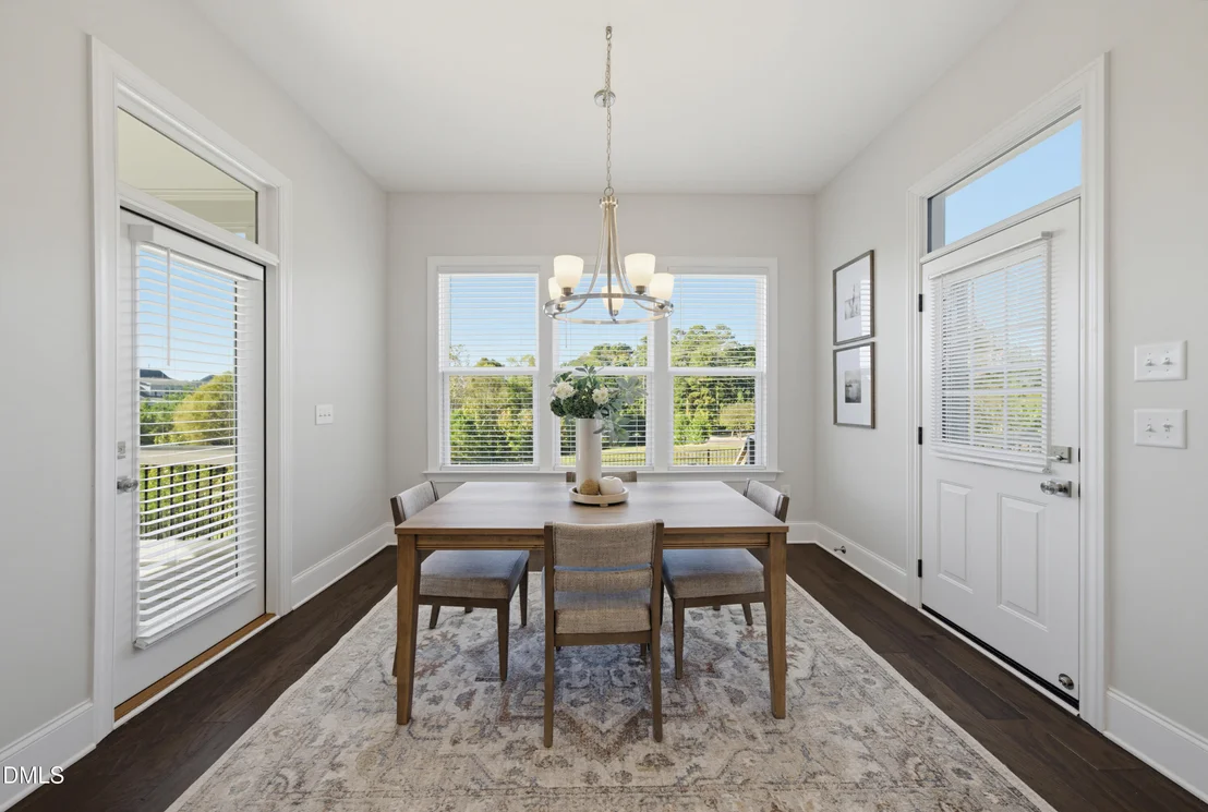 Photo of 1508 Bicknor Drive