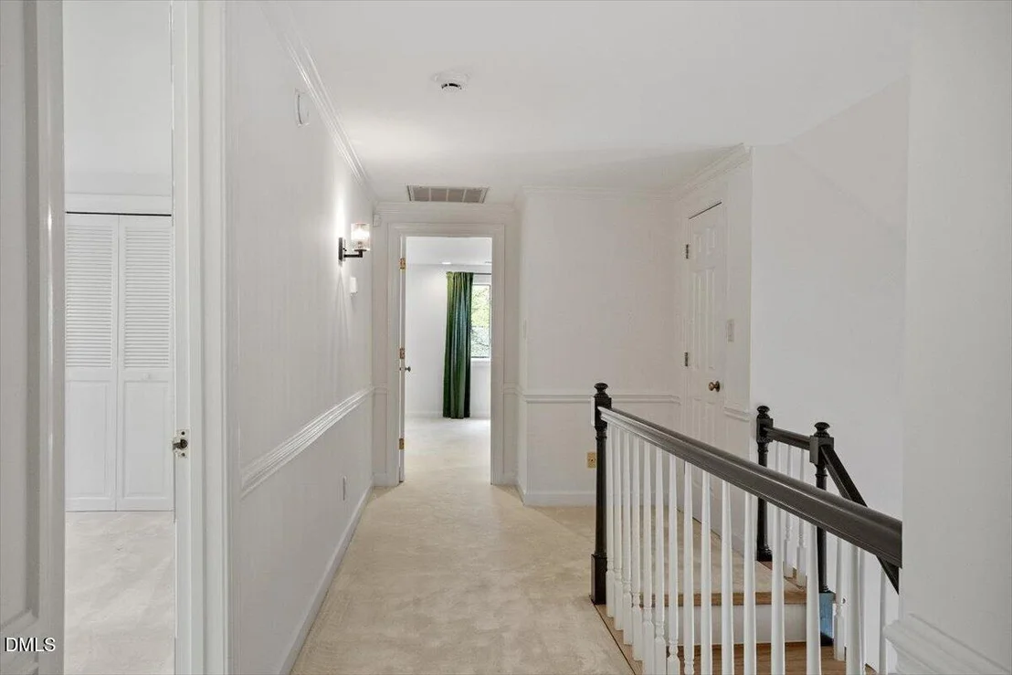 Photo of 1023 Cleland Drive