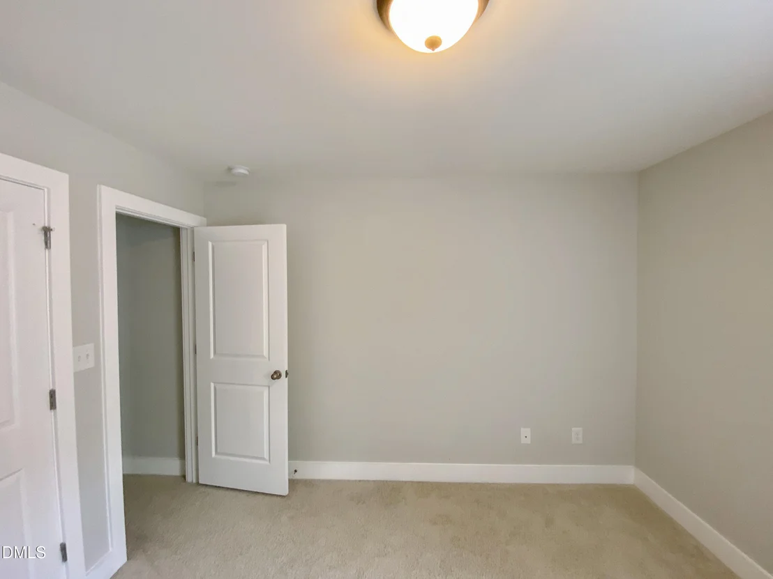 Photo of 36 Spruce Hollow Circle