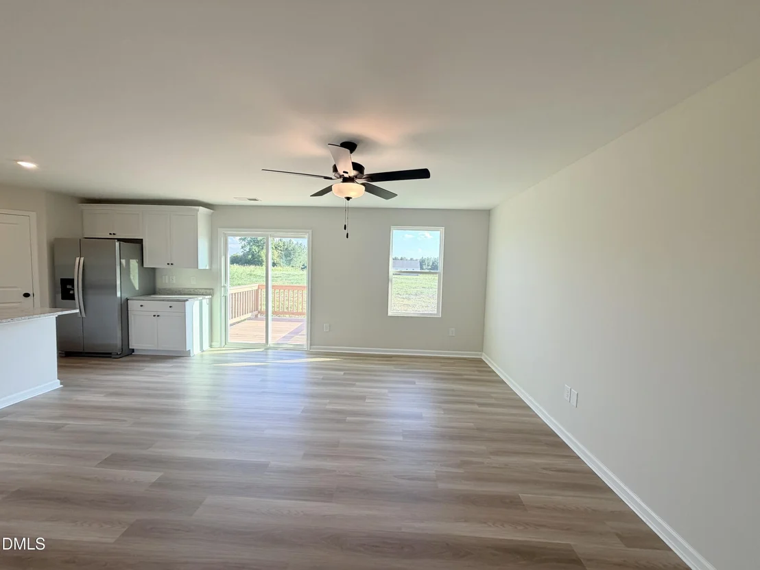 Photo of 11866 International Drive