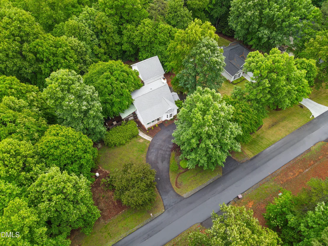 Photo of 1214 Halcyon Place