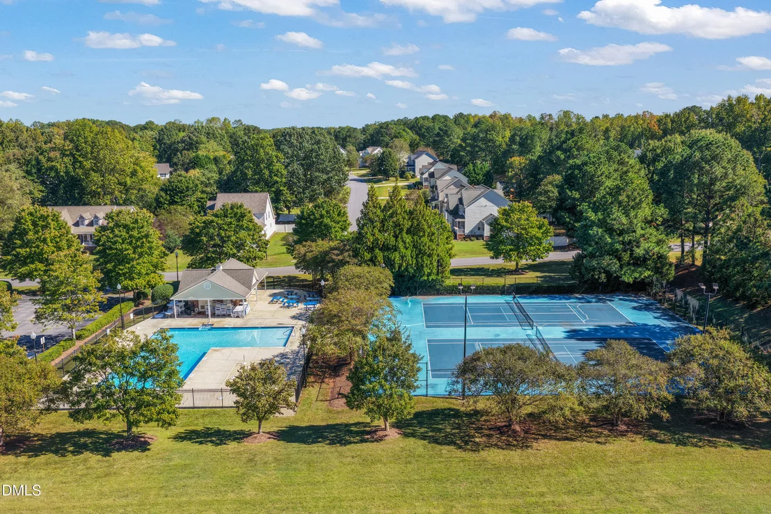 Photo of 357 Manchester Trail