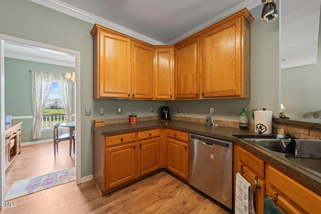 Photo of 178 Glendale Drive