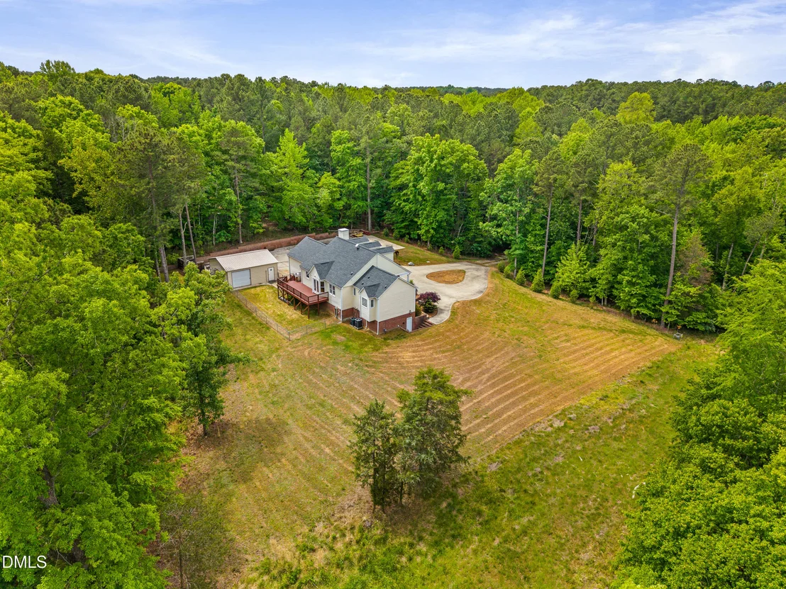 Photo of 446 Suitt Road
