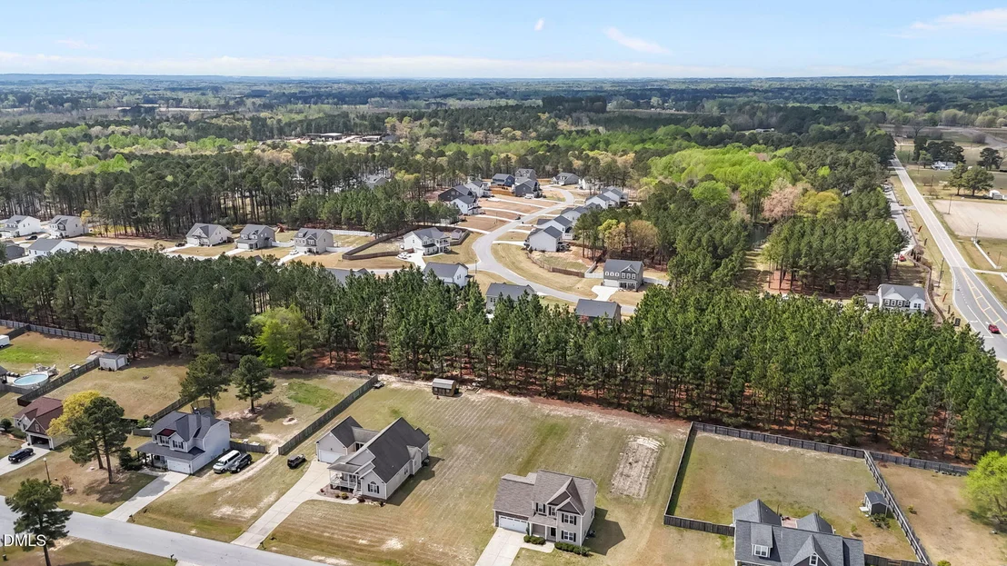 Photo of 64 Widgeon Way