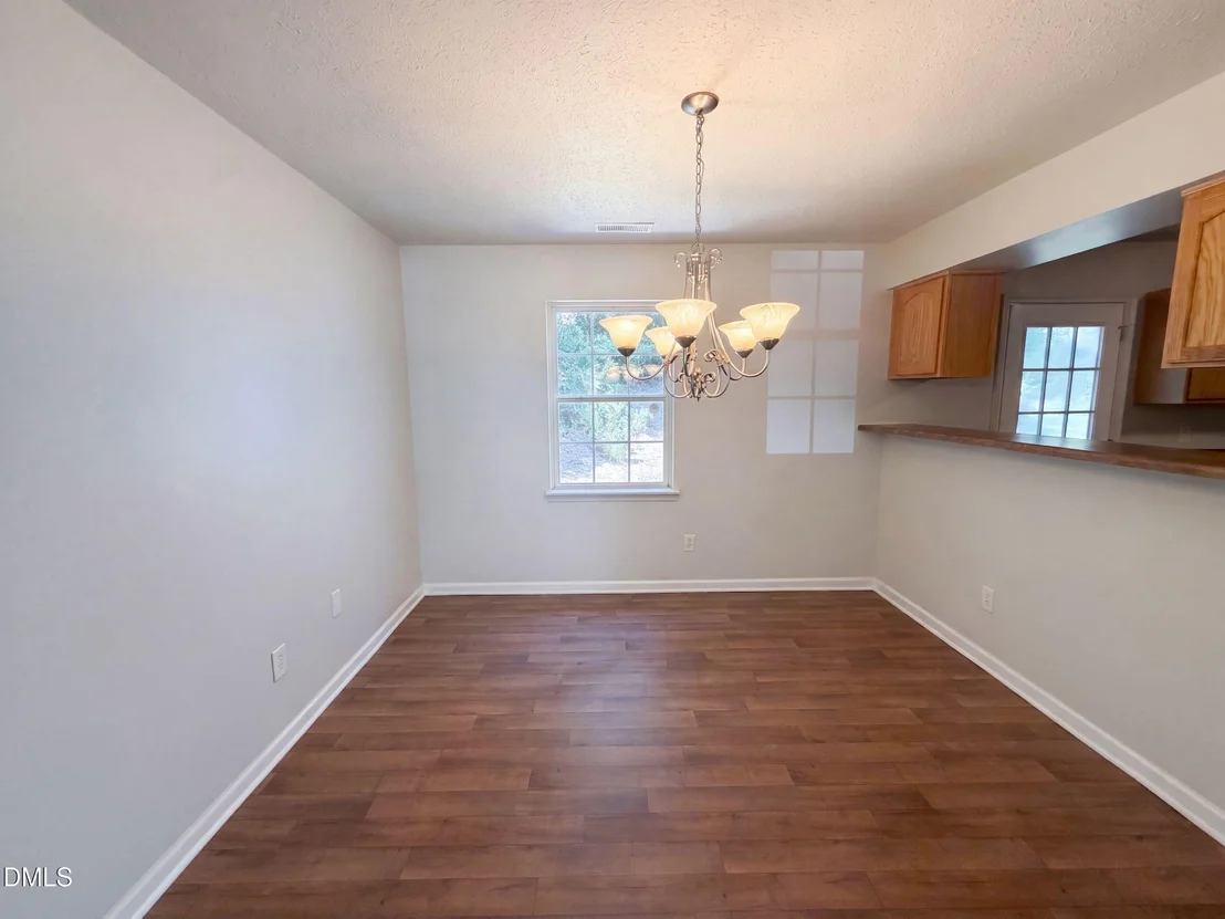 Photo of 2029 Buffalo Way
