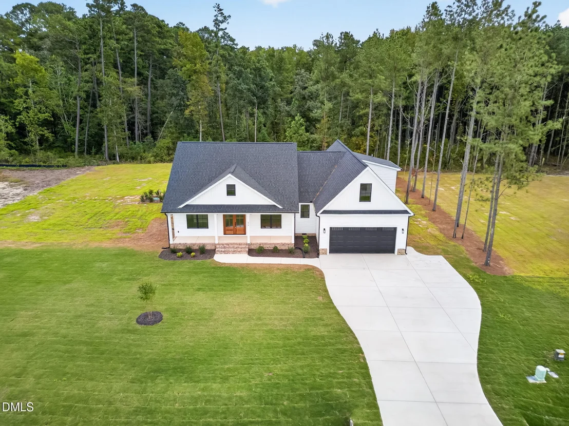 Photo of 175 Hillstead Way