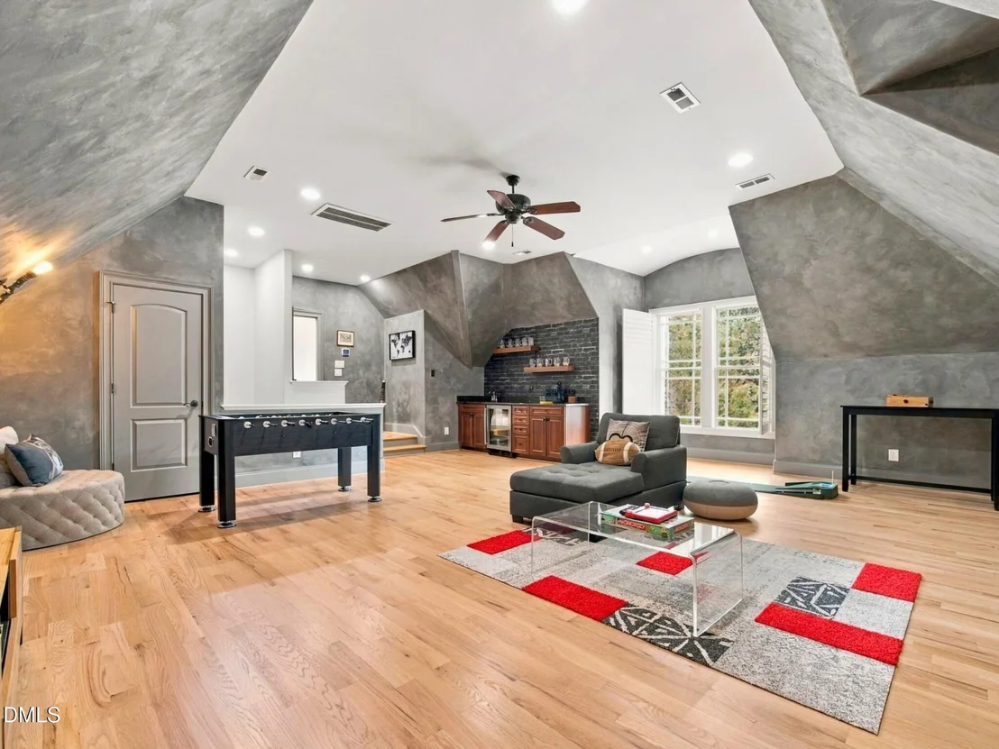 Photo of 6701 Foxfire Place