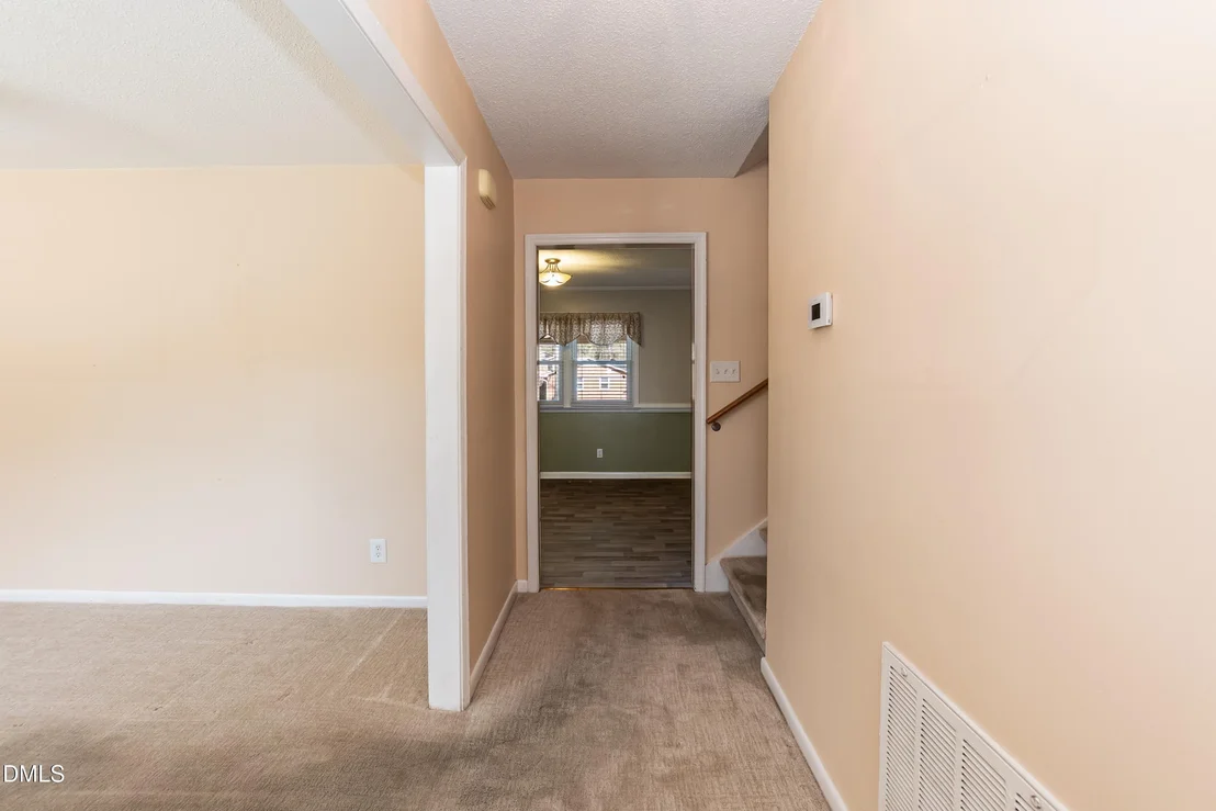 Photo of 4009 Fiesta Road