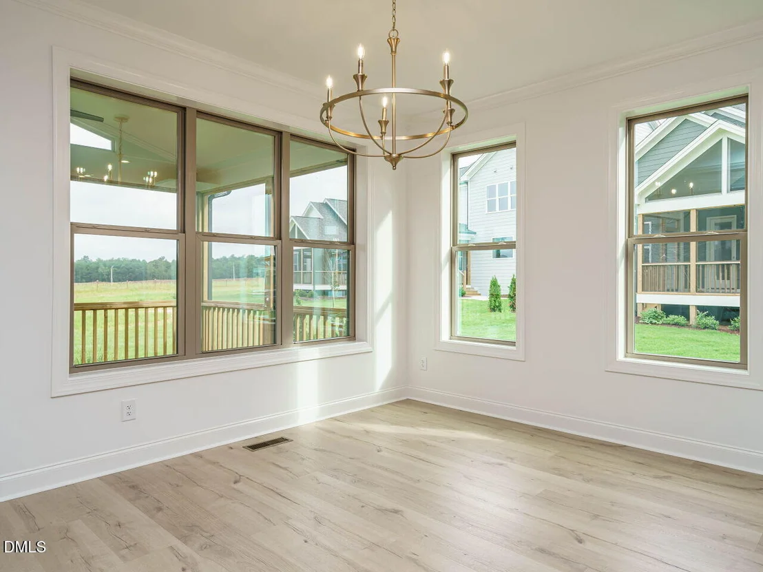 Photo of 829 Lunar Light Drive