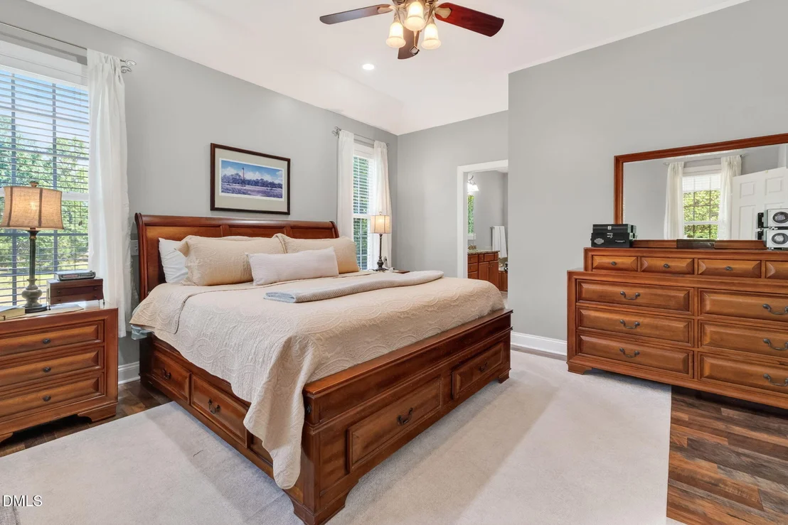 Photo of 4612 N Fork Drive