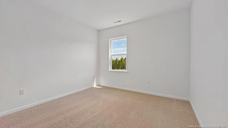 Photo of 214 Fair Child Road