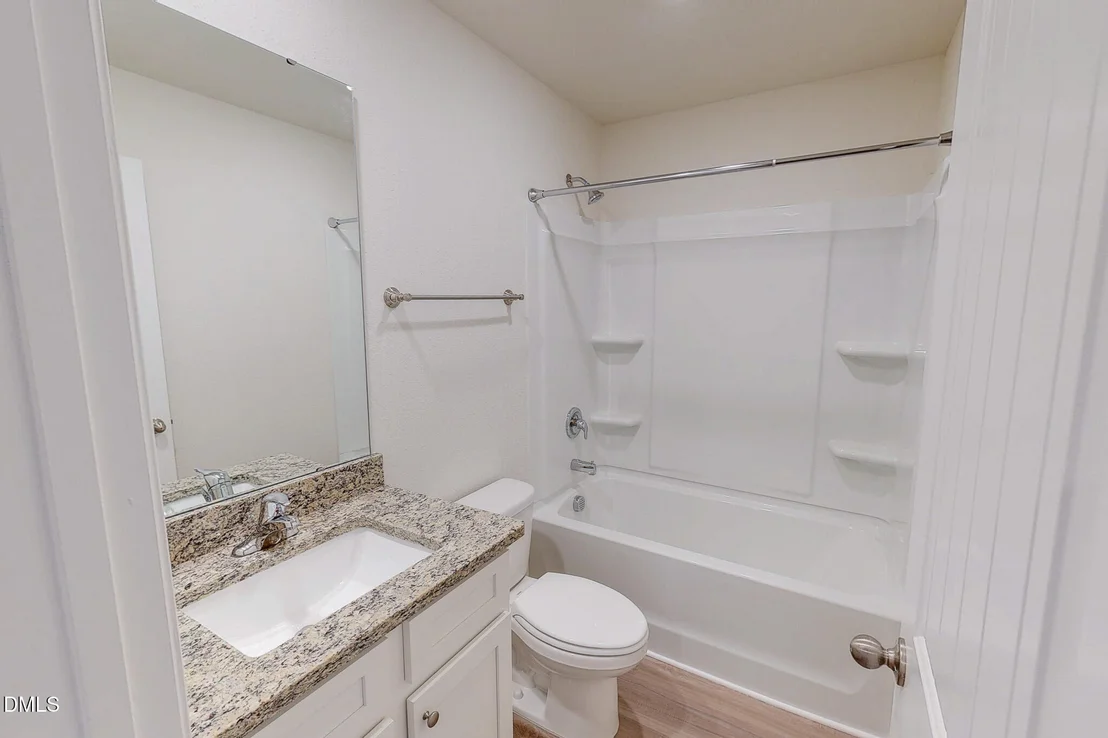 Photo of 30 Harrow Terrace