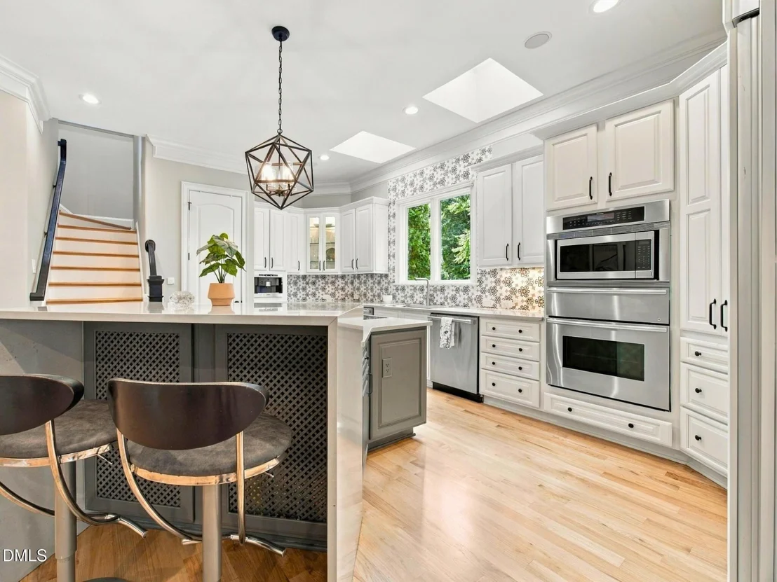 Photo of 6701 Foxfire Place