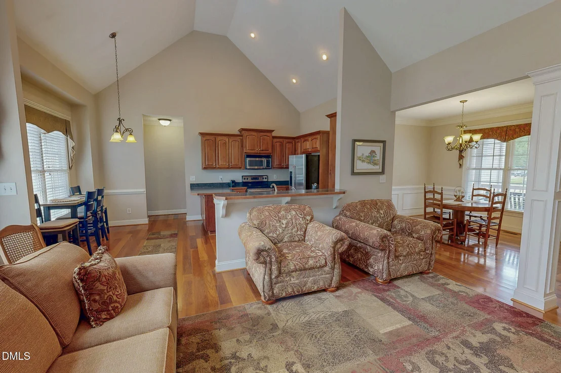 Photo of 115 Duncan Plantation Road