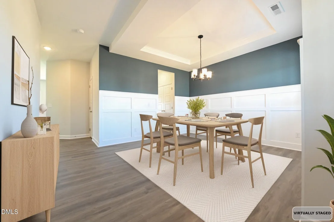 Photo of Unit LOT7 at 103 Bella Place