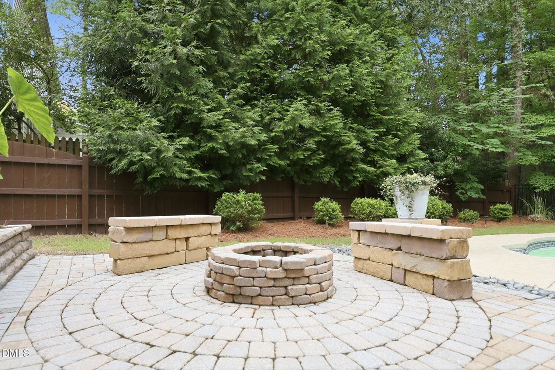 Photo of 4101 Heritage View Trail