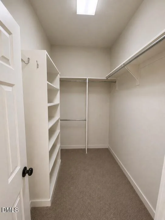 Photo of 101 Caledonia Lane