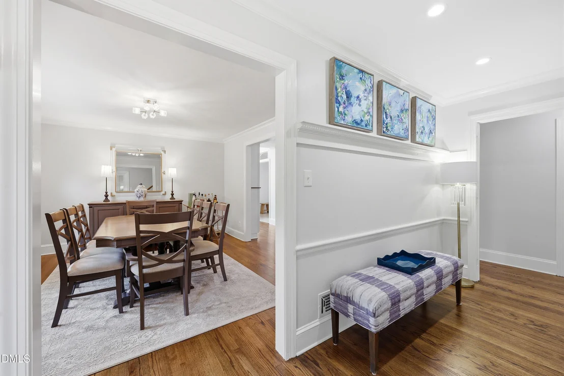 Photo of 6901 Woodmere Drive
