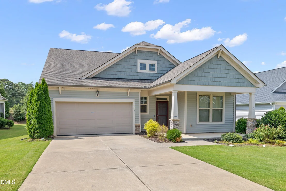 Photo of 77 Carbone Lane