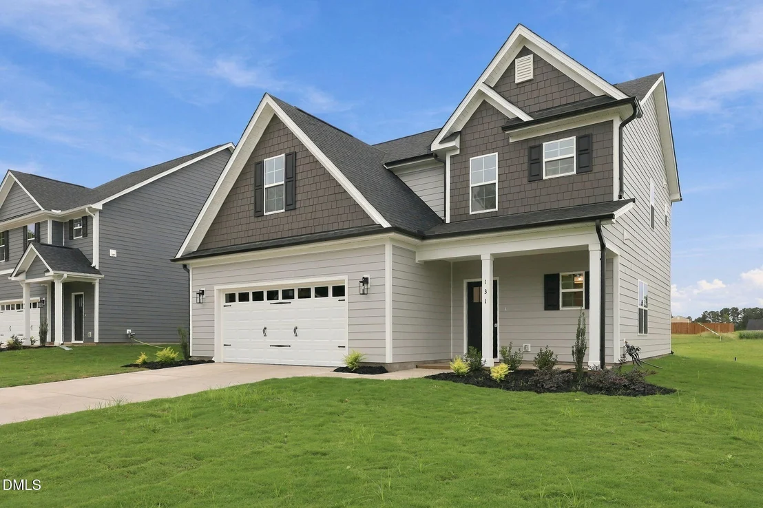 Photo of 131 Grinnell Loop