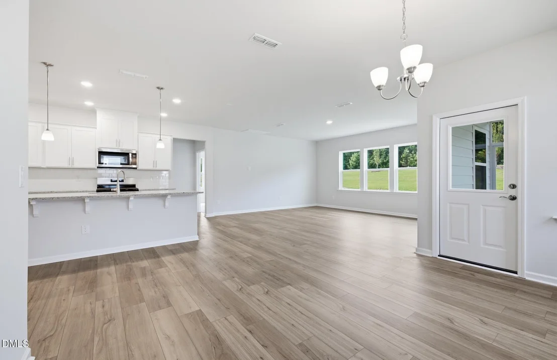 Photo of 504 Havannah Road