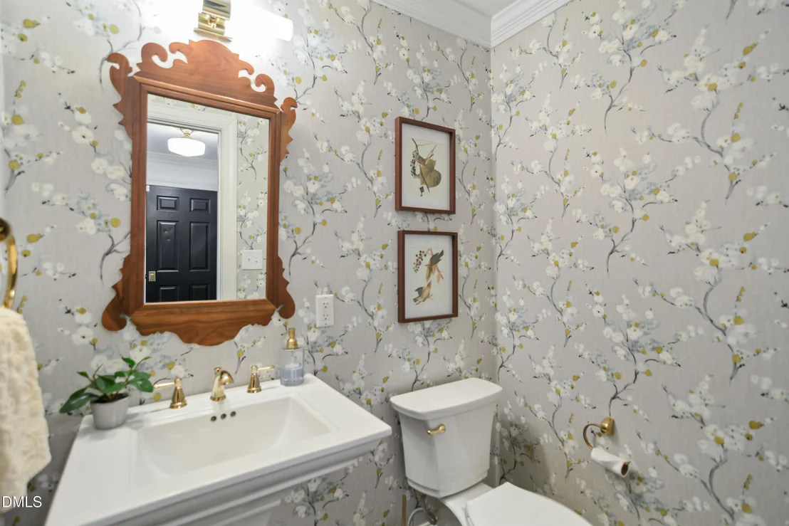 Photo of 3309 Marblehead Lane