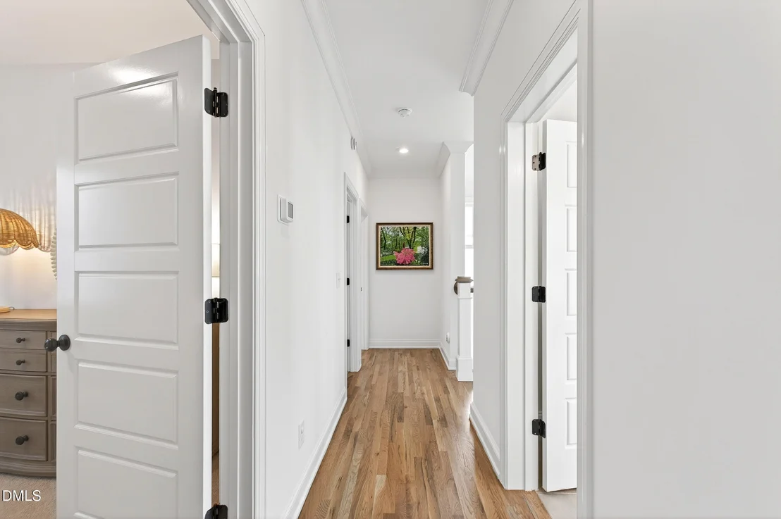 Photo of 1112 Kentlands Drive
