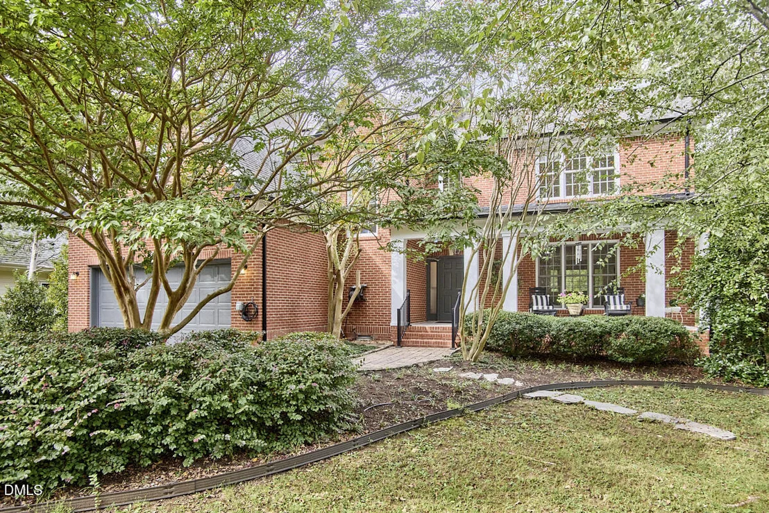Photo of 126 Solterra Way