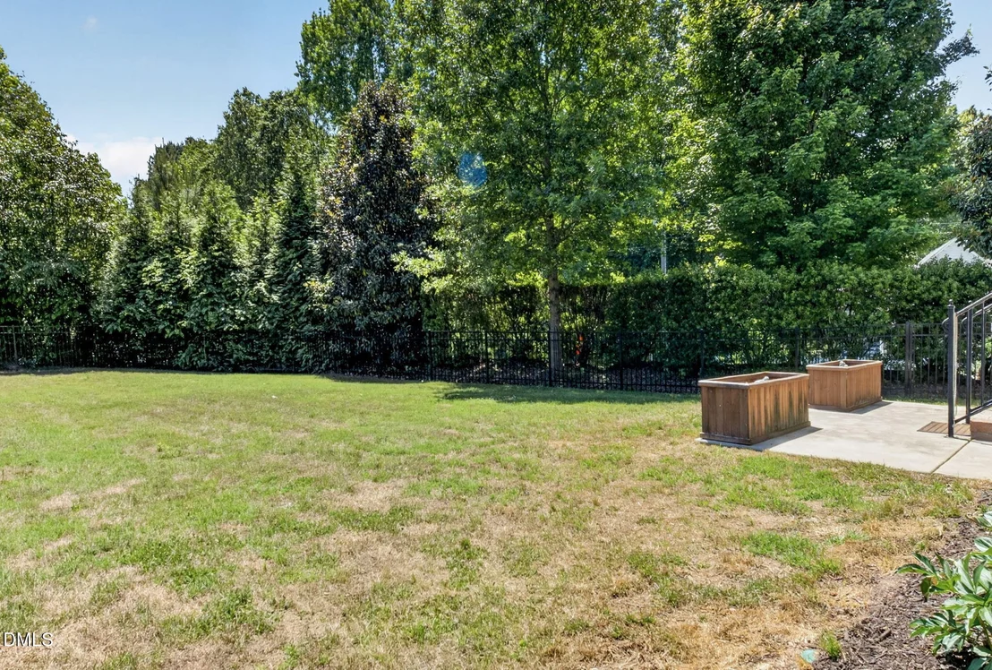 Photo of 18 Heathgreen Drive