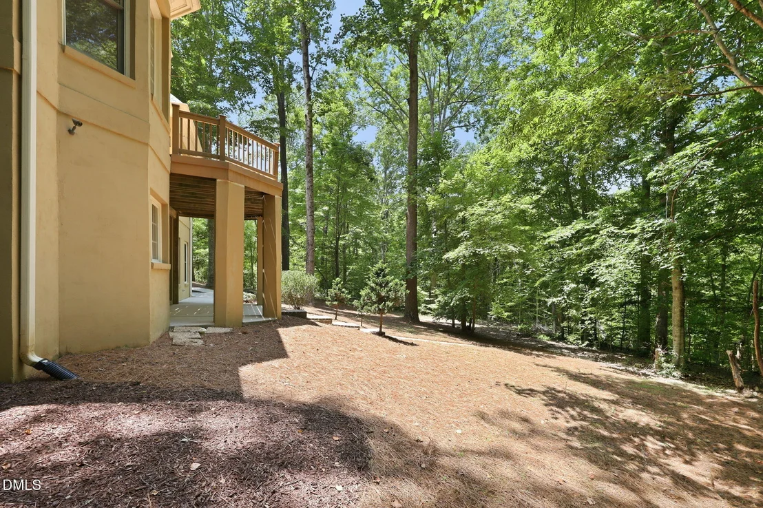 Photo of 1204 Westerham Drive