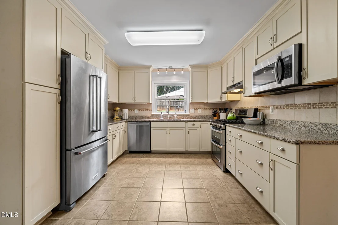 Photo of 4408 Talcott Drive