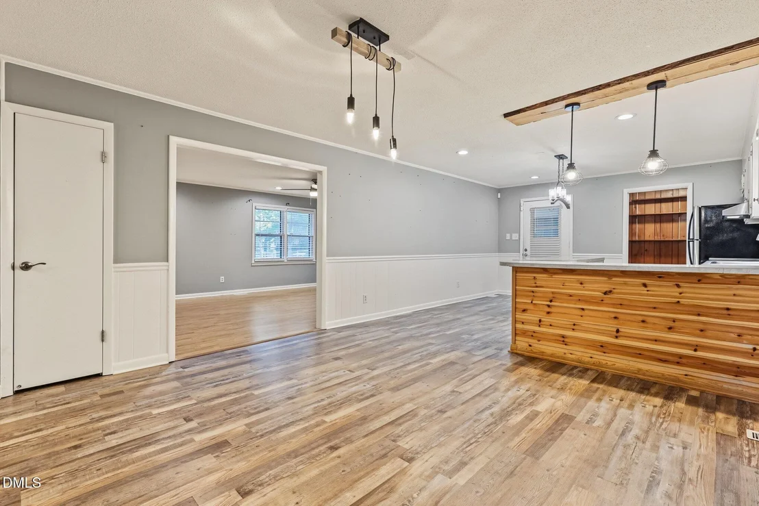 Photo of 5 Eden Drive