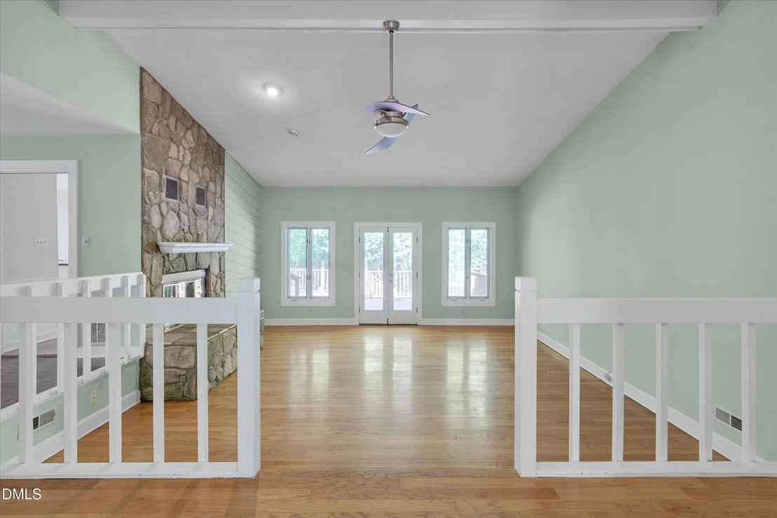 Photo of 10709 Lowery Drive