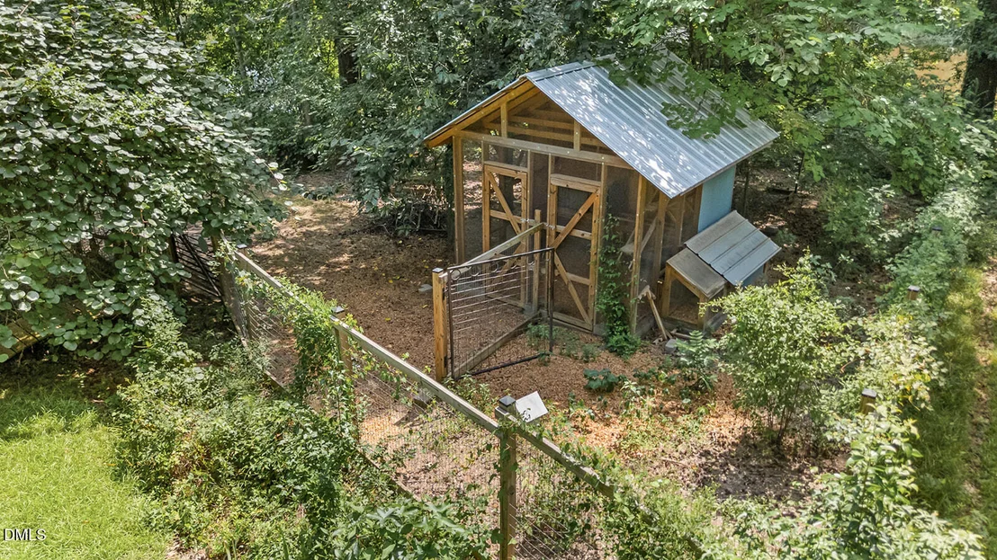 Photo of 2113 Henslowe Drive