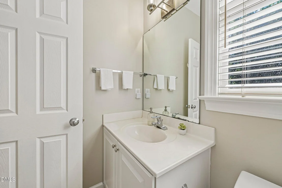 Photo of 8512 Hampton Chase Court