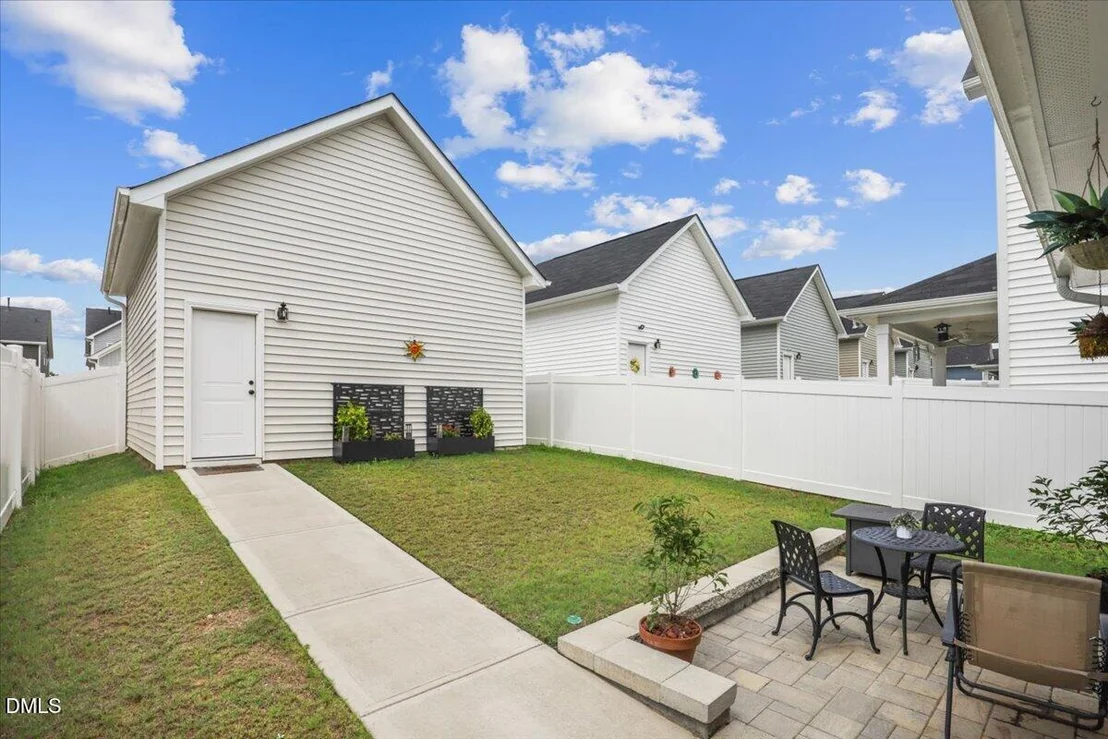 Photo of 234 Pansy Park