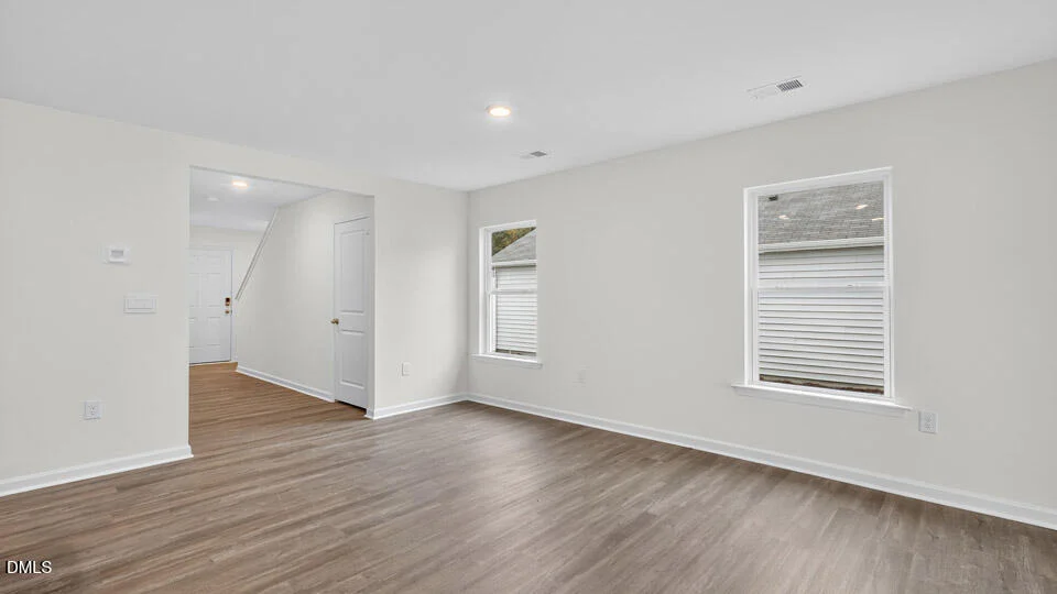 Photo of 233 Olive Branch Street