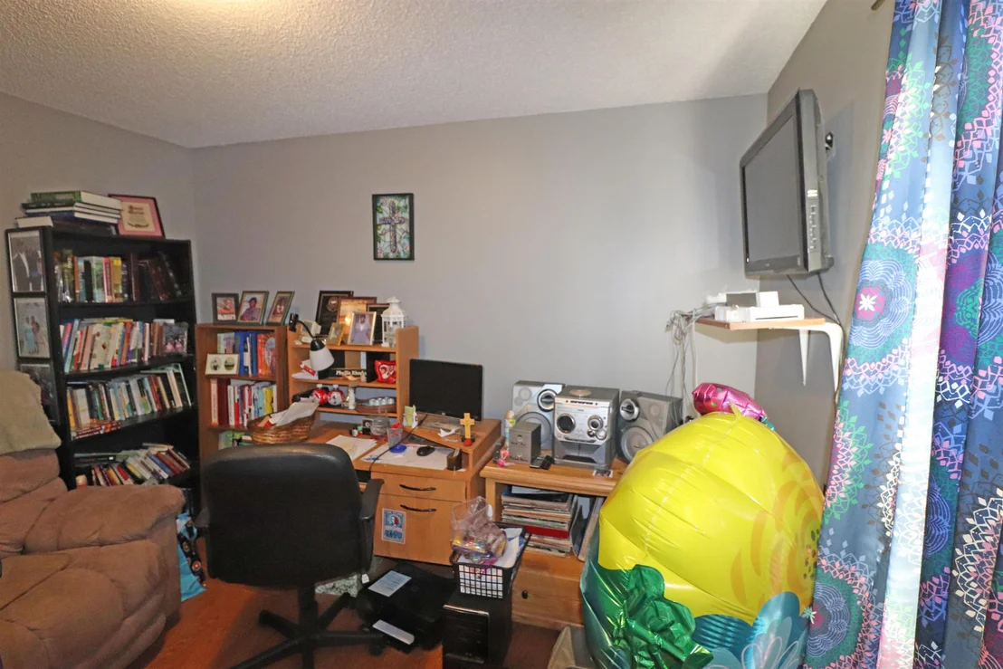 Photo of 128 Grassy Rio Lane