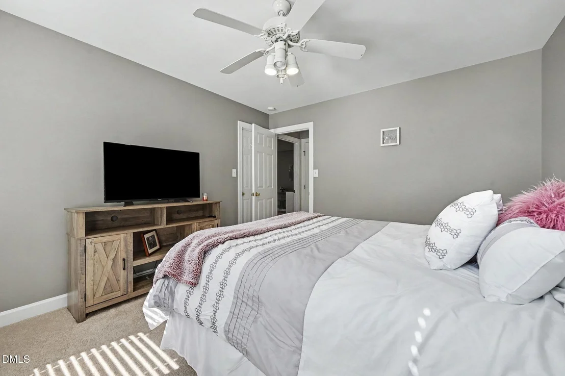 Photo of 6805 Wilderness Road