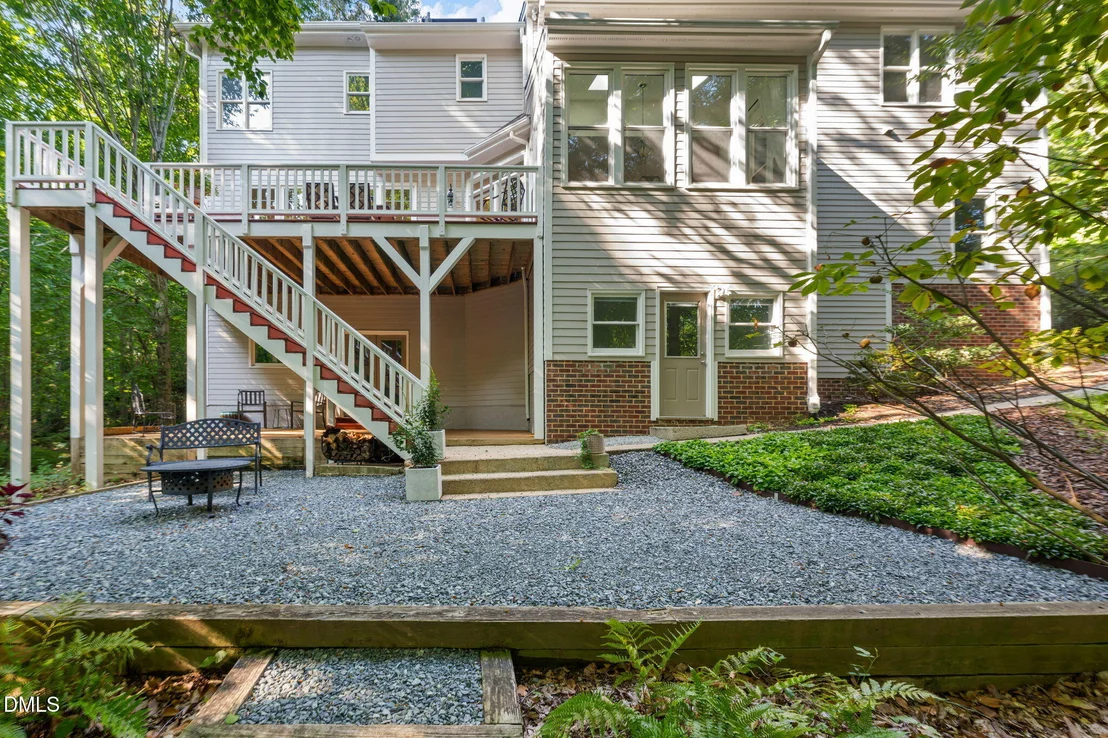 Photo of 314 Highlands Bluffs Drive