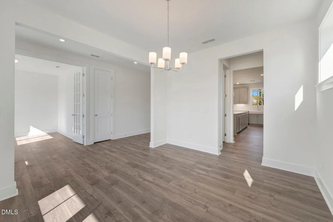Photo of 1221 Opal Lane