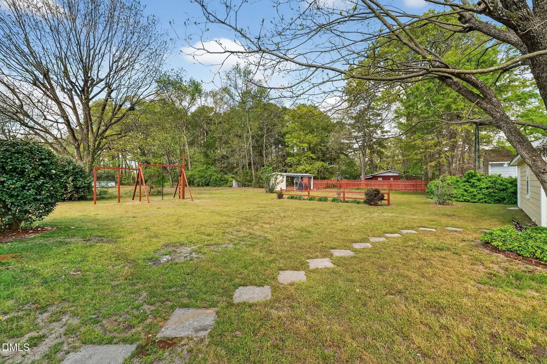 Photo of 105 Forest Drive