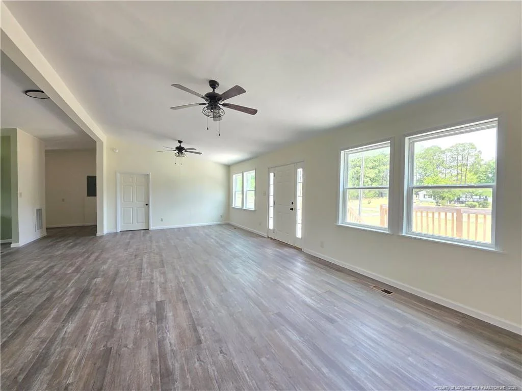 Photo of 190 Deaton Road